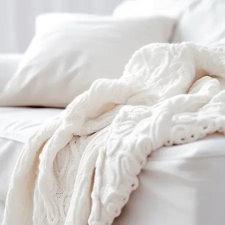 Hue Crown Boutique Hotel